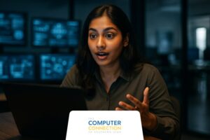 What Are Managed IT Services