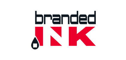Branded NK Logo