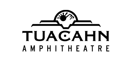 Tuacahn logo