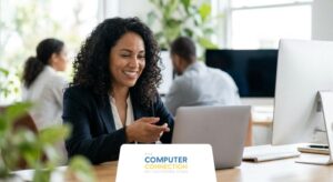 Benefits Of Managed IT Services from The Computer Connection
