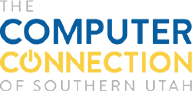The Computer Connection